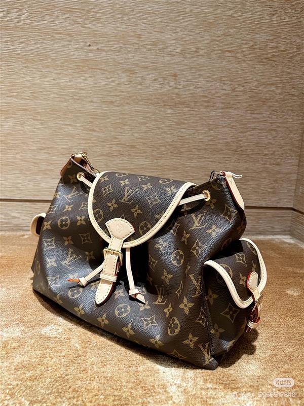 2026124174619703 260